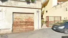 Apartment for rent, Rome, Via Guido di Montpellier