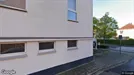 Apartment for rent, Mechelen, Antwerp (Province), Tervuursesteenweg