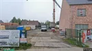 Apartment for rent, Jabbeke, West-Vlaanderen, Varsenareweg