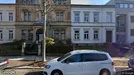 Apartment for rent, Chemnitz, Sachsen, Ahornstraße