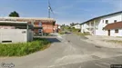Apartment for rent, Groß Sankt Florian, Steiermark, Ragnitzhang<span class="blurred street-number" onclick="ProcessAdRequest(16271903)"><span class="hint">See road-number</span>[xxxxxxxxxxxxxx]</span>