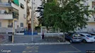 Apartment for rent, Roma Municipio VIII – Appia Antica, Rome, Viale Pico della Mirandola