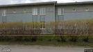 Apartment for rent, Tampere Lounainen, Tampere, Hennerinkatu