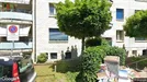 Apartment for rent, Liestal, Basel-Landschaft (Kantone), Baumgartenweg