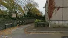 Room for rent, Swansea - West Glamorgan, Swansea (Region), Brunel Court