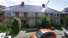Apartment for rent, Leidschendam-Voorburg, South Holland, Goudplevierlaan