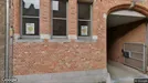 Apartment for rent, Brugge, West-Vlaanderen, Kegelschoolstraat