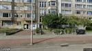 Apartment for rent, Stad Antwerp, Antwerp, Jan van Rijswijcklaan<span class="blurred street-number" onclick="ProcessAdRequest(16272635)"><span class="hint">See no.</span>[xxxxxx]</span>