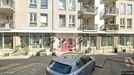 Apartment for rent, Arnhem, Gelderland, Dijkstraat