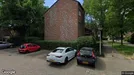 Apartment for rent, Arnhem, Gelderland, Stedumhof