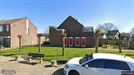 Apartment for rent, Berg en Dal, Gelderland, Distel