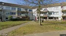 Apartment for rent, Wijchen, Gelderland, Roerdompstraat