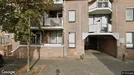Apartment for rent, Gilze en Rijen, North Brabant, Pastoor Gillisstraat
