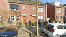 Apartment for rent, Barendrecht, South Holland, Grenenhout