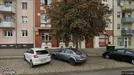 Apartment for rent, Magdeburg, Sachsen-Anhalt, Ernst-Lehmann Straße