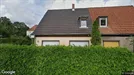 Apartment for rent, Brandenburg an der Havel, Brandenburg, Fliederweg