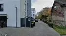Apartment for rent, Gießen, Hessen, Zu den Mühlen
