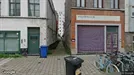 Apartment for rent, Stad Gent, Gent, Sint-Lievenspoortstraat