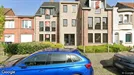 Apartment for rent, Stad Gent, Gent, Grensstraat