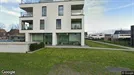 Apartment for rent, Destelbergen, Oost-Vlaanderen, Scheldelaan