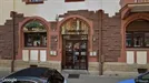 Apartment for rent, Mannheim, Baden-Württemberg, Lindenhofstraße