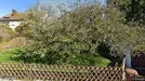 Apartment for rent, Stuttgart Möhringen, Stuttgart, Im Schießgärtle