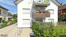 Apartment for rent, Emmendingen, Baden-Württemberg, Scheffelstr.