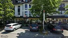 Apartment for rent, Fürstenfeldbruck, Bayern, Am Sulzbogen