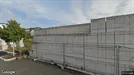 Apartment for rent, Aschaffenburg, Bayern, Würzburger Straße