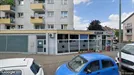 Apartment for rent, Frankfurt West, Frankfurt (region), Luthmerstraße
