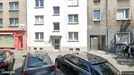 Apartment for rent, Dortmund, Nordrhein-Westfalen, Lortzingstr.
