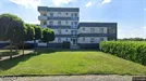 Apartment for rent, Bochum, Nordrhein-Westfalen, Nußbaumweg