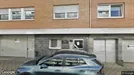 Apartment for rent, Düren, Nordrhein-Westfalen, Merzenicher Straße