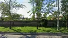 Apartment for rent, Bucharest - Sectorul 1, Bucharest