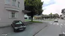 Apartment for rent, Bludenz, Vorarlberg, Hermann Sanderstraße