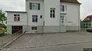 Apartment for rent, Fußach, Vorarlberg, Maria-Theresienstraße