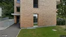 Apartment for rent, Zwischenwasser, Vorarlberg, Eschenrain