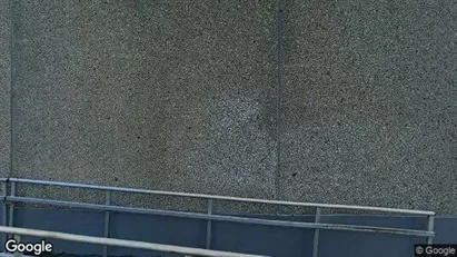 Rooms for rent in Tampere Keskinen - Photo from Google Street View