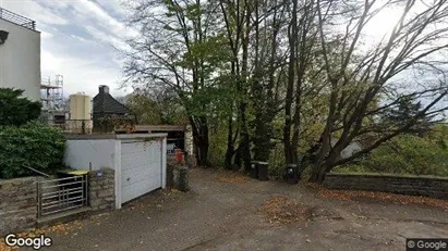 Apartments for rent in Mülheim an der Ruhr - Photo from Google Street View