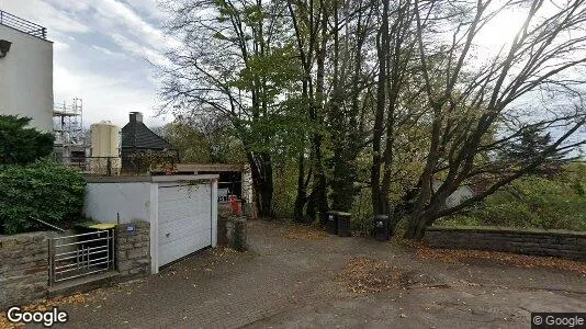 Apartments for rent in Mülheim an der Ruhr - Photo from Google Street View