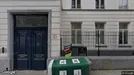 Room for rent, Leuven, Vlaams-Brabant, Sint-Hubertusstraat