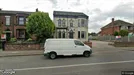 Apartment for rent, Manchester - Lancashire, North West, Manchester Road