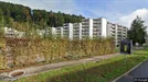 Apartment for rent, Luzern-Stadt, Luzern (Kantone), Längweiherstr.