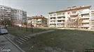 Apartment for rent, Sofia Mladost, Sofia, Улица „проф. Стоян Киркович“