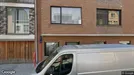 Apartment for rent, Oudenaarde, Oost-Vlaanderen, Burgscheldestraat