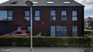 Apartment for rent, Beveren, Oost-Vlaanderen, Spoorweglaan