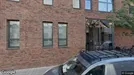 Apartment for rent, Turnhout, Antwerp (Province), Guldensporenlei