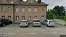 Apartment for rent, Grobbendonk, Antwerp (Province), Leopoldstraat