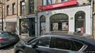 Apartment for rent, Ieper, West-Vlaanderen, Rijselstraat