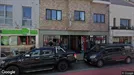 Apartment for rent, Essen, Antwerp (Province), Stationsstraat